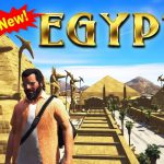 ANCIENT EGYPT 1.0