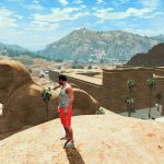 ANCIENT EGYPT 1.0
