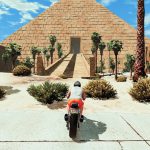 ANCIENT EGYPT 1.0
