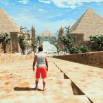 ANCIENT EGYPT 1.0