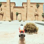 ANCIENT EGYPT 1.0