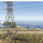 Akula Stealth Systems in SP 1.0
