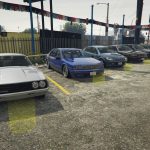 Auto Dealers [.NET] 1.1.0