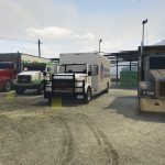 Auto Dealers [.NET] 1.1.0