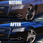 Auto Cleaning Script 1.3
