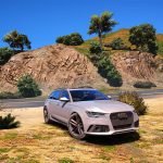 Auto Cleaning Script 1.3