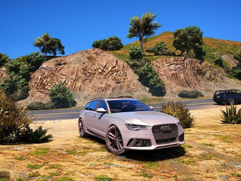 Auto Cleaning Script 1.3