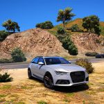 Auto Cleaning Script 1.3