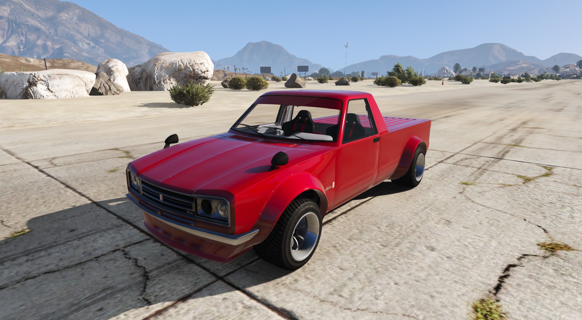 All vehicle mods in gta 5 фото 33