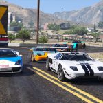 Autosport Racing System 0.6.5