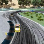 Autosport Racing System 0.6.5