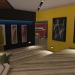 Beta Map & Interiors 2.7