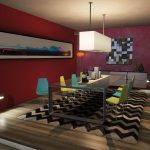 Beta Map & Interiors 2.7