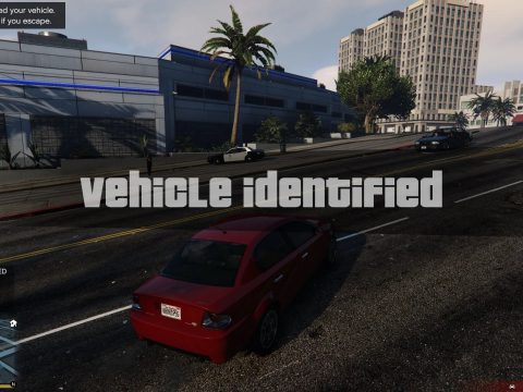 Better Chases+ 1.0.7