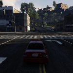Better Chases+ 1.0.7