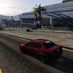 Better Chases+ 1.0.7