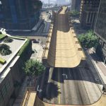 Between the Buildings Challenge 2.0