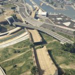 Between the Buildings Challenge 2.0