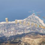 Bike Challenge 3 v2.0