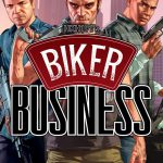 Biker Business 3.5.1 (Major Overhaul Part C, Stock Increase Major Bugfix from 3.5)