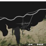 Biker Business 3.5.1 (Major Overhaul Part C, Stock Increase Major Bugfix from 3.5)