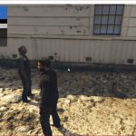 Biker Business 3.5.1 (Major Overhaul Part C, Stock Increase Major Bugfix from 3.5)