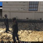 Biker Business 3.5.1 (Major Overhaul Part C, Stock Increase Major Bugfix from 3.5)