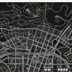 Biker Business 3.5.1 (Major Overhaul Part C, Stock Increase Major Bugfix from 3.5)