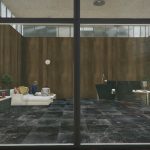 Car Dealership/Showroom | FiveM | Y-Map/Ymap 1