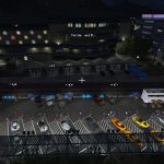 Car Show [Menyoo] v2.0