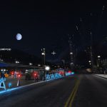 Car Show [Menyoo] v2.0