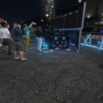 Car Show [Menyoo] v2.0