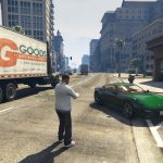 CarSpawner [.NET] 1.1