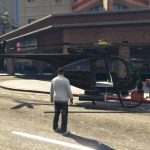 CarSpawner [.NET] 1.1