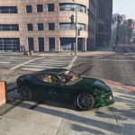 CarSpawner [.NET] 1.1