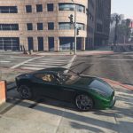 CarSpawner [.NET] 1.1