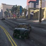 CarSpawner [.NET] 1.1