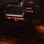 Cardealer Apocalyptic V 1.0