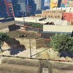 Cardealer Apocalyptic V 1.0