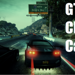 Close Calls 1.1