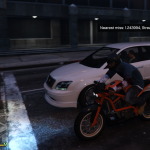 Close Calls 1.1