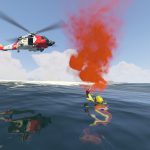 Coastal Callouts 1.0