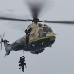 Coastal Callouts 1.0