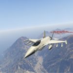 Countermeasures in Singleplayer 0.1