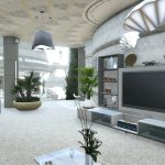 Cris Formage's Garden of Eden [MapEditor] 1.0