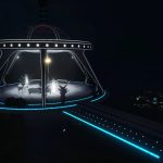 Cris Formage's Garden of Eden [MapEditor] 1.0