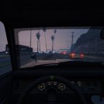 Custom Camera V Plus v1.7.0