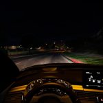 Custom Camera V Plus v1.7.0