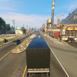 Custom Camera V Plus v1.7.0