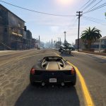 Custom Camera V Plus v1.7.0